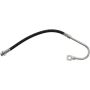 CENTRIC PARTS 150.62347 Centric Brake Hose