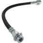CENTRIC PARTS 150.62349 Centric Brake Hose