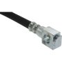 CENTRIC PARTS 150.62349 Centric Brake Hose