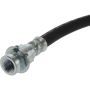 CENTRIC PARTS 150.62349 Centric Brake Hose