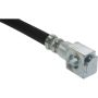 CENTRIC PARTS 150.62349 Centric Brake Hose