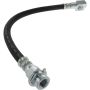 CENTRIC PARTS 150.62349 Centric Brake Hose