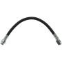 CENTRIC PARTS 150.62349 Centric Brake Hose