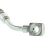 CENTRIC PARTS 150.62351 Centric Brake Hose