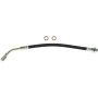 CENTRIC PARTS 150.62351 Centric Brake Hose