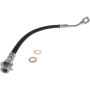 CENTRIC PARTS 150.62352 Centric Brake Hose