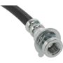 CENTRIC PARTS 150.62352 Centric Brake Hose