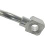 CENTRIC PARTS 150.62352 Centric Brake Hose