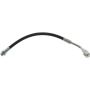 CENTRIC PARTS 150.62352 Centric Brake Hose