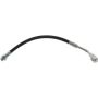 CENTRIC PARTS 150.62352 Centric Brake Hose