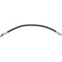 CENTRIC PARTS 150.62354 Centric Brake Hose