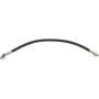 CENTRIC PARTS 150.62354 Centric Brake Hose