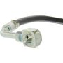 CENTRIC PARTS 150.62355 Centric Brake Hose