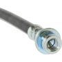 CENTRIC PARTS 150.62355 Centric Brake Hose