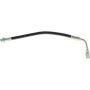 CENTRIC PARTS 150.62355 Centric Brake Hose