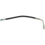 CENTRIC PARTS 150.62355 Centric Brake Hose