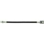 CENTRIC PARTS 150.62356 Centric Brake Hose