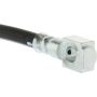 CENTRIC PARTS 150.62357 Centric Brake Hose