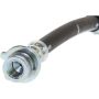 CENTRIC PARTS 150.62357 Centric Brake Hose
