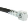 CENTRIC PARTS 150.62357 Centric Brake Hose