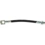 CENTRIC PARTS 150.62357 Centric Brake Hose