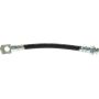CENTRIC PARTS 150.62357 Centric Brake Hose