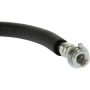 CENTRIC PARTS 150.62359 Centric Brake Hose