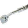 CENTRIC PARTS 150.62359 Centric Brake Hose