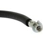 CENTRIC PARTS 150.62359 Centric Brake Hose