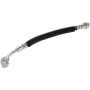 CENTRIC PARTS 150.62359 Centric Brake Hose