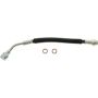 CENTRIC PARTS 150.62359 Centric Brake Hose