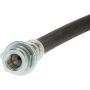 CENTRIC PARTS 150.62362 Centric Brake Hose