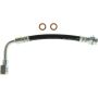CENTRIC PARTS 150.62362 Centric Brake Hose