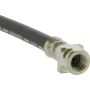 CENTRIC PARTS 150.62363 Centric Brake Hose