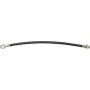 CENTRIC PARTS 150.62363 Centric Brake Hose