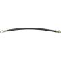 CENTRIC PARTS 150.62363 Centric Brake Hose