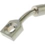 CENTRIC PARTS 150.62364 Centric Brake Hose