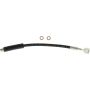 CENTRIC PARTS 150.62364 Centric Brake Hose