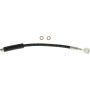 CENTRIC PARTS 150.62364 Centric Brake Hose