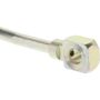 CENTRIC PARTS 150.62365 Centric Brake Hose