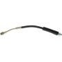 CENTRIC PARTS 150.62365 Centric Brake Hose