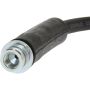 CENTRIC PARTS 150.62366 Centric Brake Hose