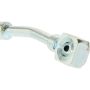 CENTRIC PARTS 150.62366 Centric Brake Hose