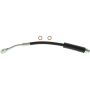 CENTRIC PARTS 150.62366 Centric Brake Hose