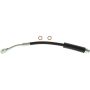 CENTRIC PARTS 150.62366 Centric Brake Hose