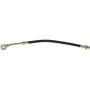 CENTRIC PARTS 150.62367 Centric Brake Hose