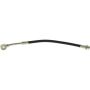 CENTRIC PARTS 150.62367 Centric Brake Hose