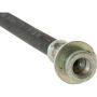 CENTRIC PARTS 150.62368 Centric Brake Hose