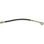 CENTRIC PARTS 150.62368 Centric Brake Hose