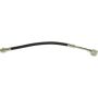 CENTRIC PARTS 150.62368 Centric Brake Hose